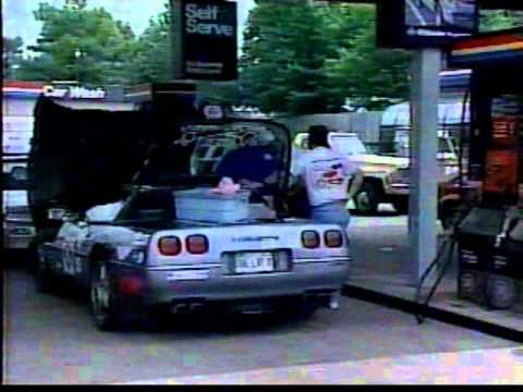 250hp Super-ETA BMW Hartge H3 E21