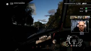 Train Sim World - Heavy Freight on NTP!