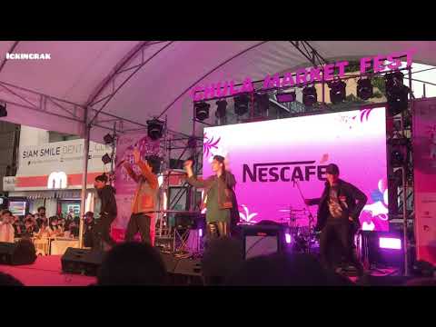 Nude -  JaylerrxParis