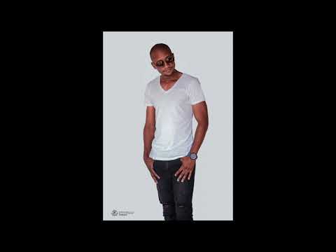 Villager SA feat. Queen Vosho - Yima Uhorile