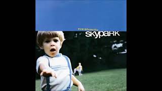 Skypark - Breathe