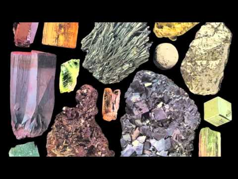 Massimiliano Pagliara - Harmonize