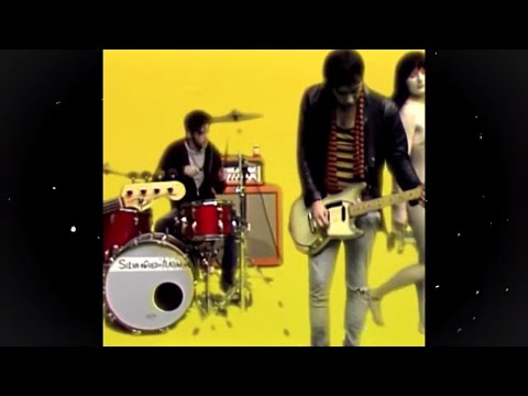 [FREE] Dream Pop x Indie Rock x Post Punk Type Beat - "Complete"