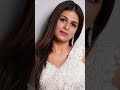 Shraddha Das Very Hot In White Saree Shraddha Das Hot Photoshoot Shraddha Das Latest