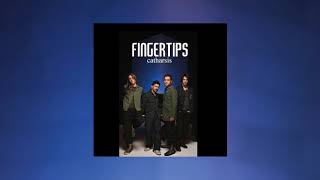 Fingertips - Something Has Broken (Official Audio)