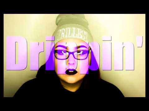 VenomStayDrippin - Drippin'