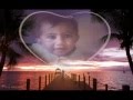 Kathe Sakkur Kathe Dadu