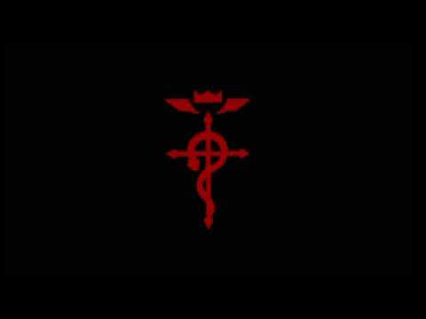 Dead Yucca - Lock (Dead - Cyber Computer - Zombies -[Cyber Dead]\\18,88%\\0%\\89898789