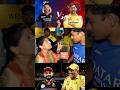 CSK Fans Vs RCB Fans Fight Public Review CSK Vs GT Match Review Csk Fans Review