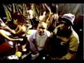 Luniz ft. Redman - Hypnotize | Official Video