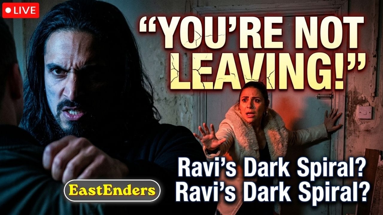 YouTube Thumbnail Downloader FULL HQ IMAGE