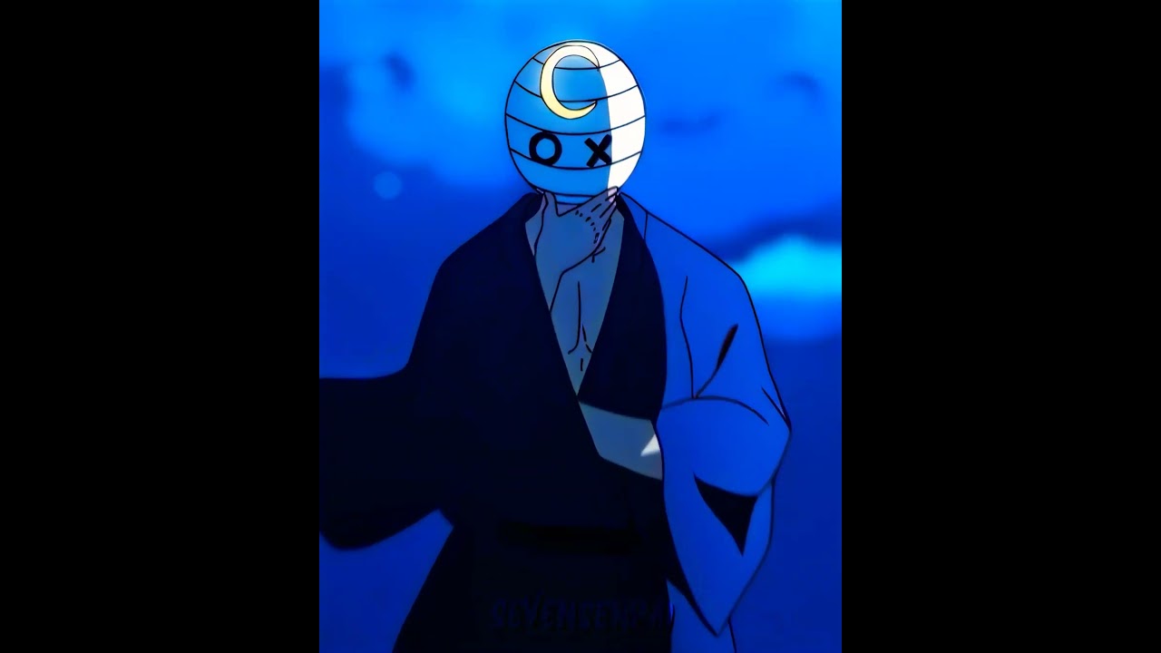 JUST A MOMENT🗣️ - Benimaru Entrance Fire Force 3 Episode 6 4K Edit