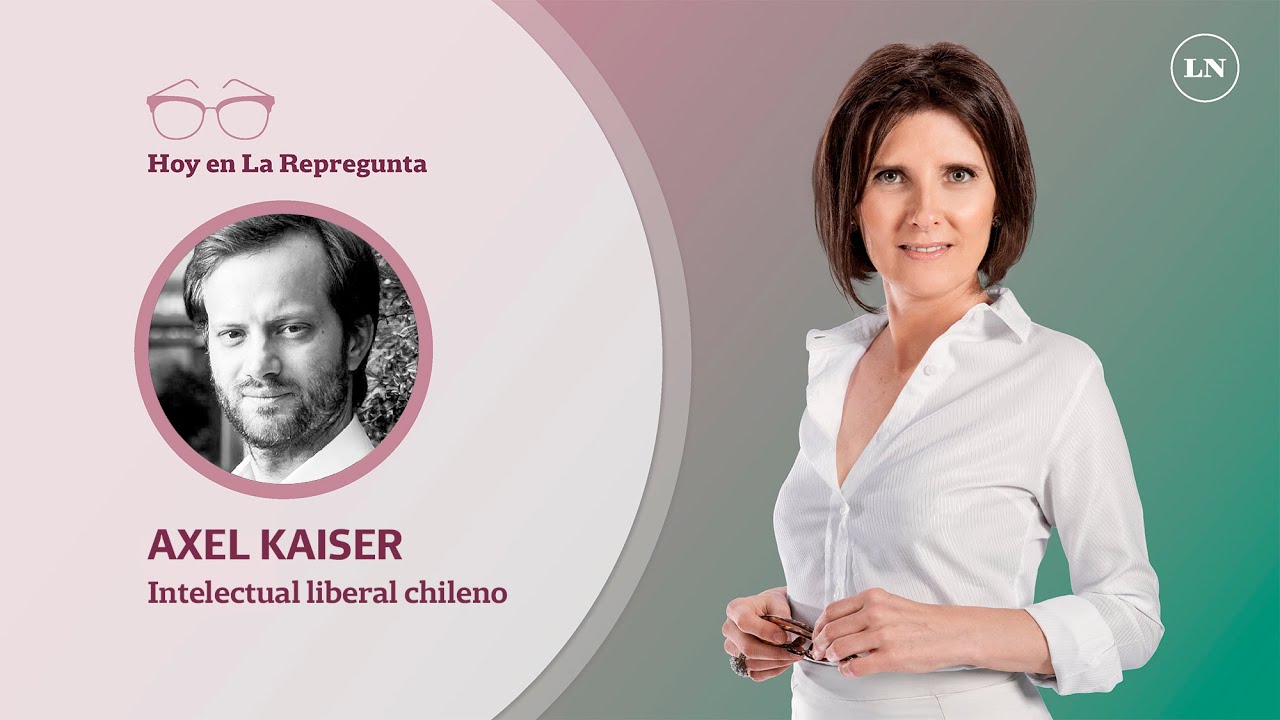 ¿Cuál es el liberalismo que avanza? ¿Qué es la Escuela Austríaca que cita Milei?