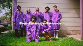 BROCKHAMPTON - CANNON [NEW SONG &amp; VIDEO]
