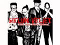 Sielun Veljet - Kulkuri ja maamies