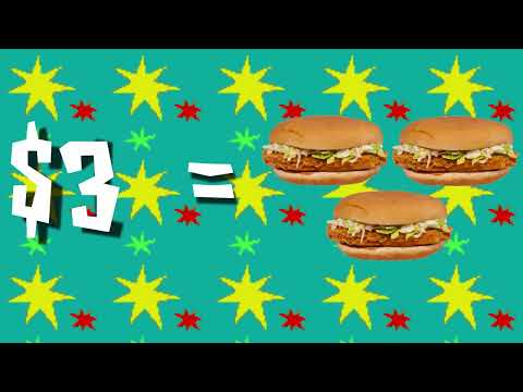 TBG 03/15/2016 - Chinese AAA Gaming