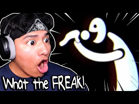 MAD MOM WILL EAT YOUR KIDS!!! | Keno's Analog Horror