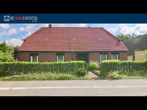 Holthusen | Einfamilienhaus