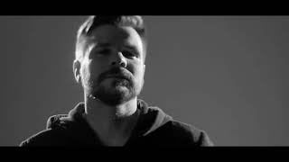ATB feat. Stanfour - Face To Face (Official Music Video)