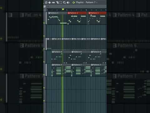 #orgullosamentemexicano #mimexico #remake #flp #beat #rap #soulchef #writethisdown #sieck #cdmx