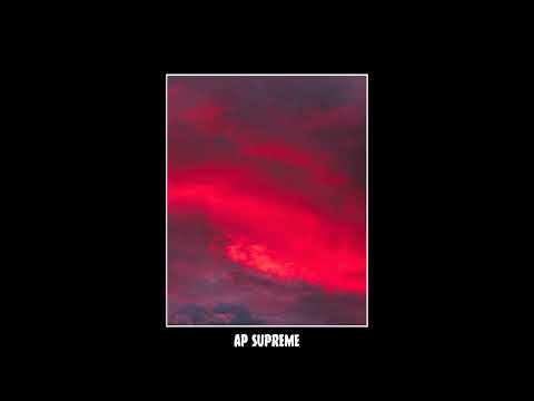 negatiiv OG Type Beat - ROT (prod. AP Supreme x Danil040)