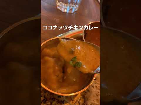 YOUTUBE/TIKTOKショート動画作成します イメージ1