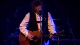 Ray Wylie Hubbard live @ the Granada Theater in Dallas Tx