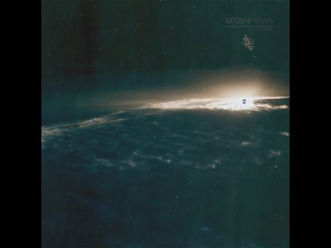 Groeni - Fold (Hewn EP - Project: Mooncircle, 2015)