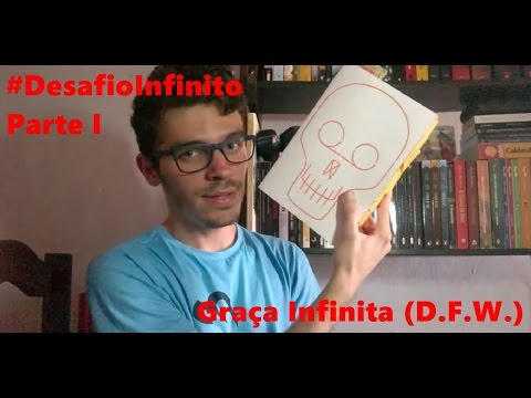 video thumnail