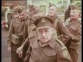 Pelican Crossing Dad S Army 1974
