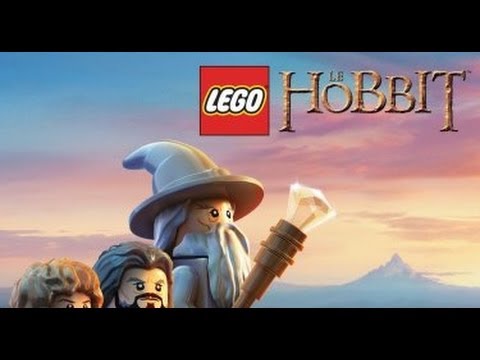 lego hobbit xbox one cheat codes