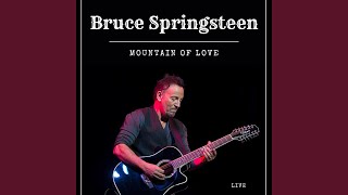 Dead Man Walking (Live)