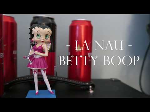 Video de la banda La Nau
