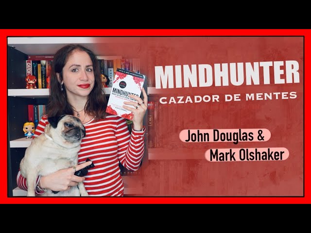 Vídeo relacionado con The Hunters