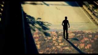 Kadınım Diyorsan - Okay Barış