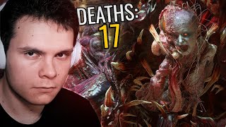 nah I&#39;m done with this game..