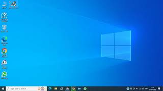 How to download Windows 7 ISO file | Genuine