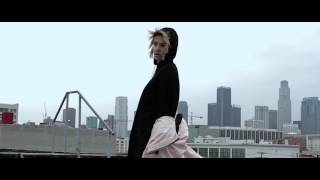 daniel patrick // into the light