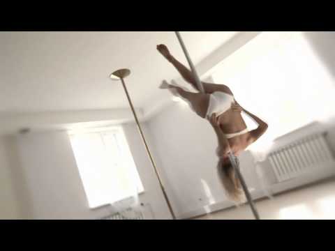 Anastasia Skukhtorova - Angel