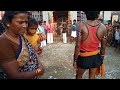 Tamil Kutty Karakattam Call 8122442695