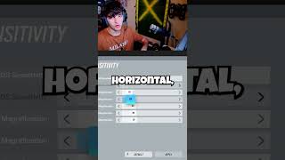 Download lagu How To Get PERFECT Aim in Rainbow Six Siege mp3