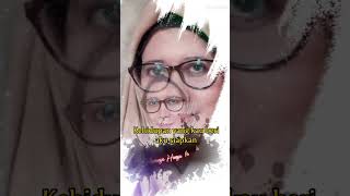 Download lagu Mohon Ampunan   Mala  Agatha mp3