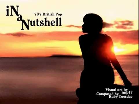EZ2DJ OST - In a Nutshall