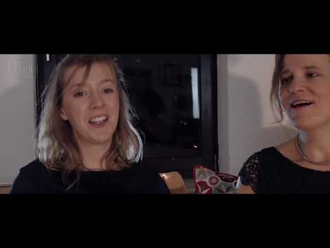 Larún - "Keep Hauling"