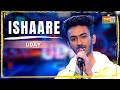 Ishaare | UDAY | MTV Hustle 03 REPRESENT