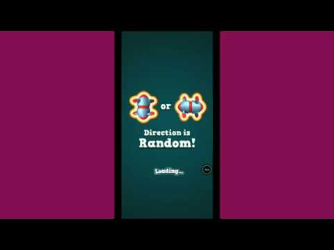 Toy Blast Level 2464 ~ NO BOOSTERS