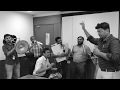 Retro Rewind 01 Sarvar Sundaram Avalukenna Azhagiya Mugam
