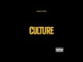 Samba Peuzzi Weurseuk Feat PPS THE WRITAH