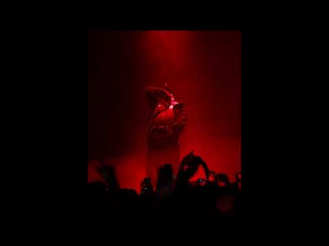 [FREE] Yeat Type Beat - "ALKATRAZ" | Kankan x Rich Amiri x Xals! Type Beat 2023