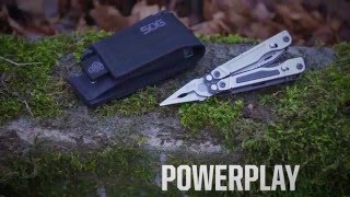 C-MAP NT+ EN-C259 - Gulf of Bothnia - C-Card